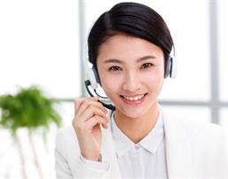 今年春节AI订旅行火了！年轻人热衷“跟着AI过大年”