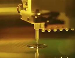 陶氏正胶剥离液MICROPOSIT Remover 1165