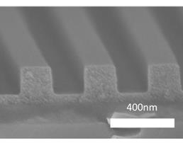 纳米压印光刻胶HighRI-Nano1.90