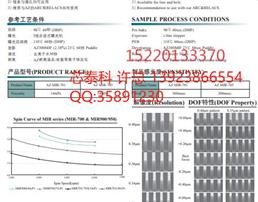 宁夏回族自治区吴忠市青铜峡市论文用2026年专业推荐