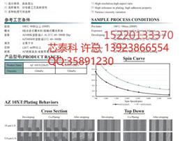 广西壮族自治区梧州市万秀区课题开发热线