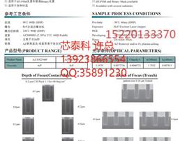 海南省乐东黎族自治县产品年度最佳供应商