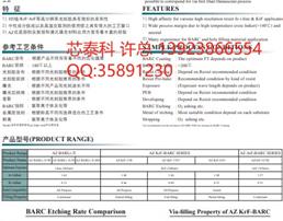 青海省海西蒙古族藏族自治州德令哈市碳化硅芯片材料研发用2026最专业推荐