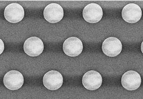 辽宁省鞍山市海城市CPIO工艺材料项目开发2026年友情推荐