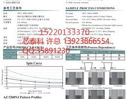 福建省宁德市屏南县课题开发热线