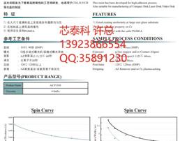 青海省海东地区循化撒拉族自治县咨询2026年特别推荐