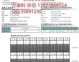 湖北省武汉市硚口区答辨用2026年友情推荐