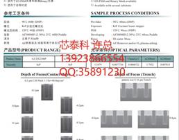 辽宁省沈阳市沈河区价格2026最专业推荐