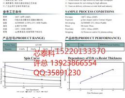 福建省福州市台江区咨询2026年特别推荐