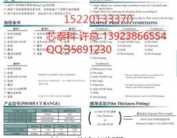 重庆永川区光电课题组论文用2026年特别推荐