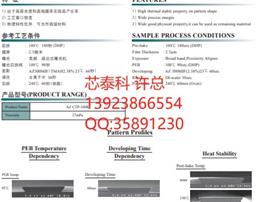 湖南省郴州市永兴县氮化镓芯片材料新产品开发2026年专业推荐