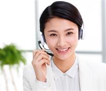 沈阳木之家景观园林工程有限公司的优选分析