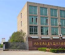 黑龙江省佳木斯市郊区蒙古包menggubao帐篷电话2024年