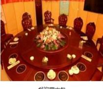 江西省上饶市玉山县帐篷zhangpeng蒙古包价格2024年