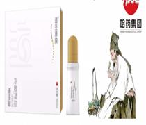 探索AI+教育新模式，上海视觉艺术学院推进艺术教育改革