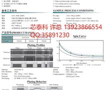 河南省安阳市林州市LED产品2025年特别推荐
