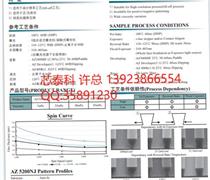 湖南省岳阳市临湘市光电材料产品电话