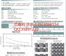 湖南省邵阳市城步苗族自治县光电材料价格热线
