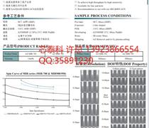 湖北省黄石市下陆区光电材料产品2025年特别推荐