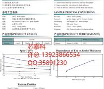 甘肃省张掖市肃南裕固族自治县电子元器件价格热线