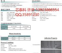 江西省吉安市新干县电子元器件价格电话