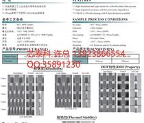 山西省临汾市古县LED价格2025年特别推荐