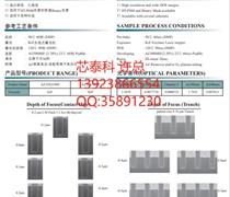 北京怀柔区半导体产品产品2025年特别推荐