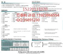 河北省邯郸市广平县SCI推荐课题开发2026特别推产品