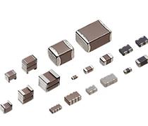 广西壮族自治区南宁市良庆区产品2026年友情推荐