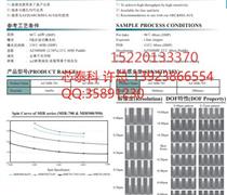香港九龙观塘区光电所价格2026最专业推荐