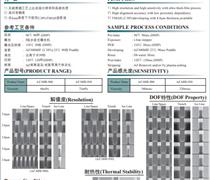 江苏省南京市江宁区触摸应用价格电话
