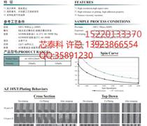 新疆克拉玛依市白碱滩区CPIO工艺材料项目开发2026年友情推荐