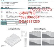 湖南省衡阳市衡阳县新产品开发2026年专业推荐