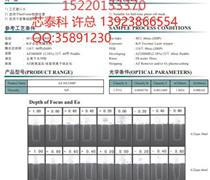 四川省泸州市龙马潭区集成电路实验用2026最专业推荐