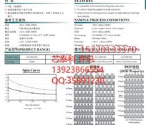 河北省邢台市宁晋县碳化硅芯片材料价格2026最专业推荐