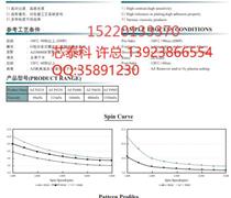 云南省德宏傣族景颇族自治州梁河县封装应用咨询2026年专业推荐