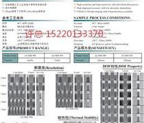 新疆巴音郭楞蒙古自治州库尔勒市项目开发年度最佳供应商